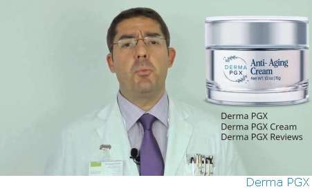 Video Of Derma PGX